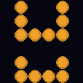 3.1.141.55