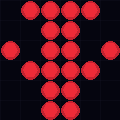 3.1.141.58