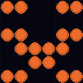 3.1.141.61