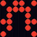 3.1.141.65