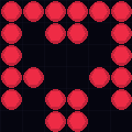 3.1.141.73