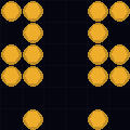 3.1.141.75