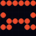3.1.141.76