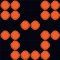 3.1.141.78