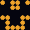 3.1.141.8