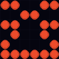 3.1.141.82