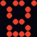 3.1.141.83