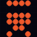 3.1.141.84