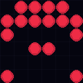 3.1.141.91