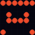 3.1.141.94