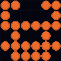 3.1.141.96
