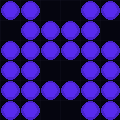 3.1.142.154