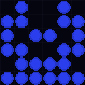 3.1.142.201