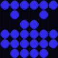 3.1.142.205