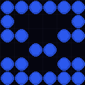 3.1.142.217