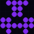 3.1.142.22