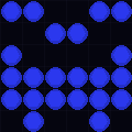 3.1.142.236