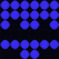 3.1.142.237