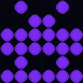 3.1.142.30
