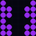 3.1.142.32