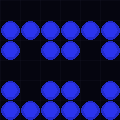 3.1.142.34