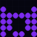 3.1.142.35