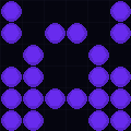 3.1.142.36