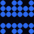 3.1.142.37