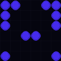 3.1.142.38