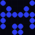 3.1.142.40
