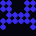 3.1.142.41