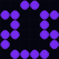 3.1.142.44