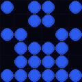 3.1.142.55