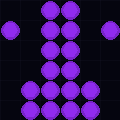 3.1.142.60