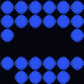 3.1.142.86