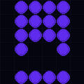 3.1.142.89