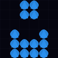 3.1.143.205