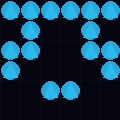 3.1.143.60
