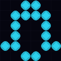 3.1.144.151