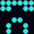 3.1.144.185