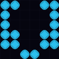 3.1.144.2