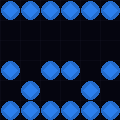 3.1.144.201