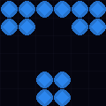 3.1.144.22