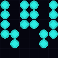 3.1.144.232