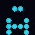 3.1.144.239