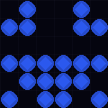 3.1.144.243