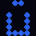 3.1.144.35