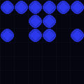 3.1.144.4