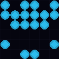 3.1.144.41