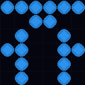 3.1.144.71
